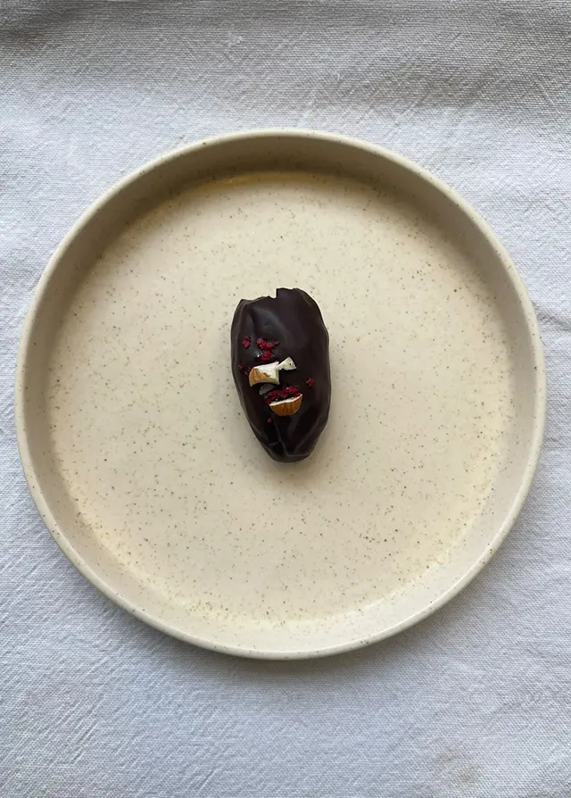 Brigadeiro